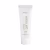 Sonya™ Refining Gel Mask