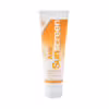 Aloe Sunscreen