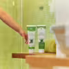 Aloe-Jojoba Shampoo - Image 3