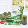 Forever Supergreens™ - Image 2