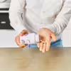 Forever Lean® - Image 2