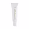 Sonya™ Illuminating Gel
