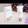Forever Active Pro-B™ - Image 3