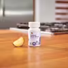 Forever Multi-Maca® - Image 3