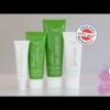 Sonya™ Illuminating Gel - Image 2