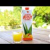 Forever Aloe Mango™ - Image 2