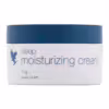 Deep Moisturizing Cream