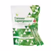 Forever Supergreens™
