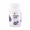 Forever Lean®