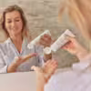 Sonya™ Refining Gel Mask - Image 3