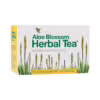 Aloe Blossom Herbal Tea®