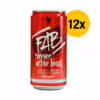 FAB Forever Active Boost