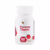 Forever Therm™