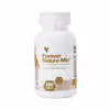 Forever Nature-Min®