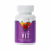Forever Vit™