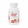 Forever Focus™