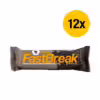 Forever FastBreak™