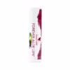 Forever Aloe Lips™