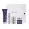Infinite By Forever™