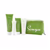 Sonya™ Daily Skincare System