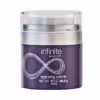 Infinite By Forever™ Restoring Crème