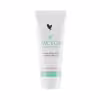 R³ Factor® Skin Defense Creme