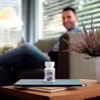 Forever B12 Plus™ - Image 3