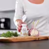 Forever Garlic-Thyme® - Image 3