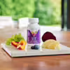 Forever Vit™ - Image 3