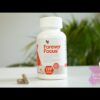 Forever Focus™ - Image 3