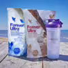 Forever Ultra™ Vanilla Shake Mix - Image 3