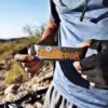 Forever FastBreak™ - Image 3
