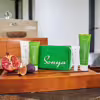 Sonya™ Daily Skincare System - Image 2