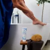 Aloe Body Lotion - Image 3
