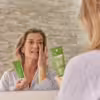 Sonya™ Soothing Gel Moisturizer - Image 3