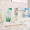 Forever Bright® - Image 3