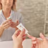 Awakening Eye Cream - Image 3